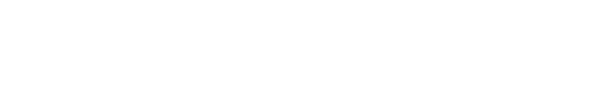 [company_name], [city], [postcode]
